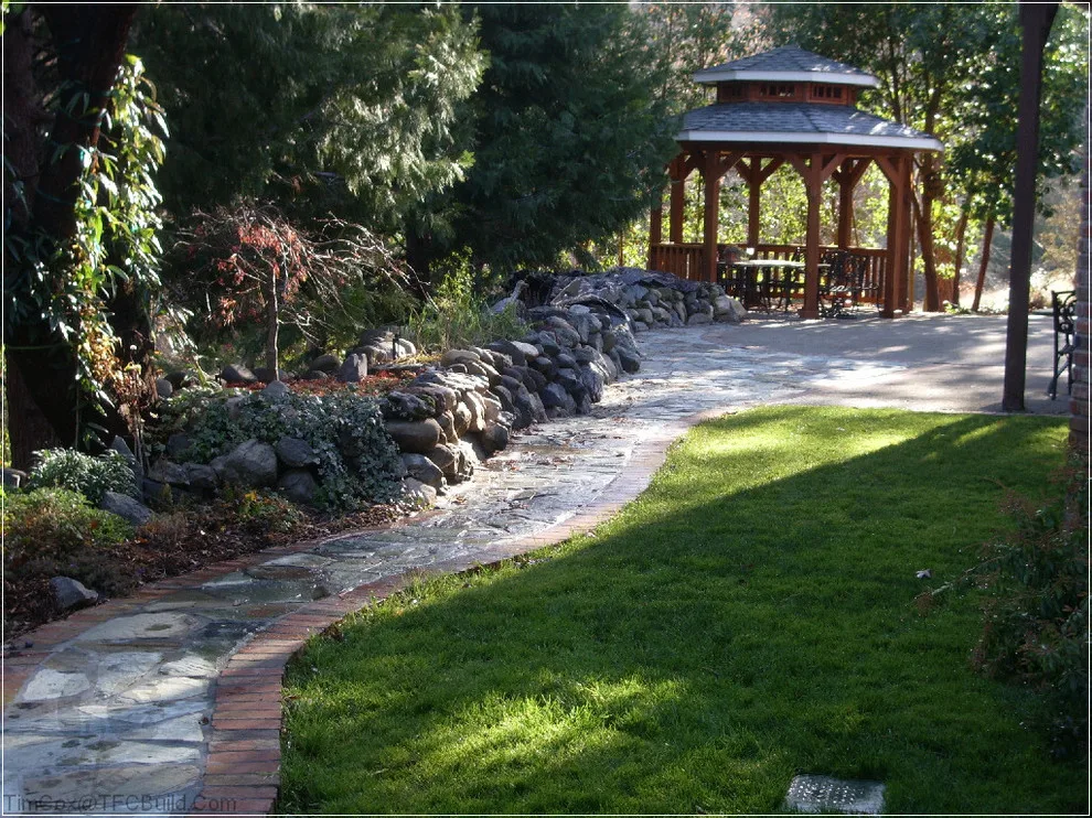 Rock and Timber by TFC Build - Photo 4