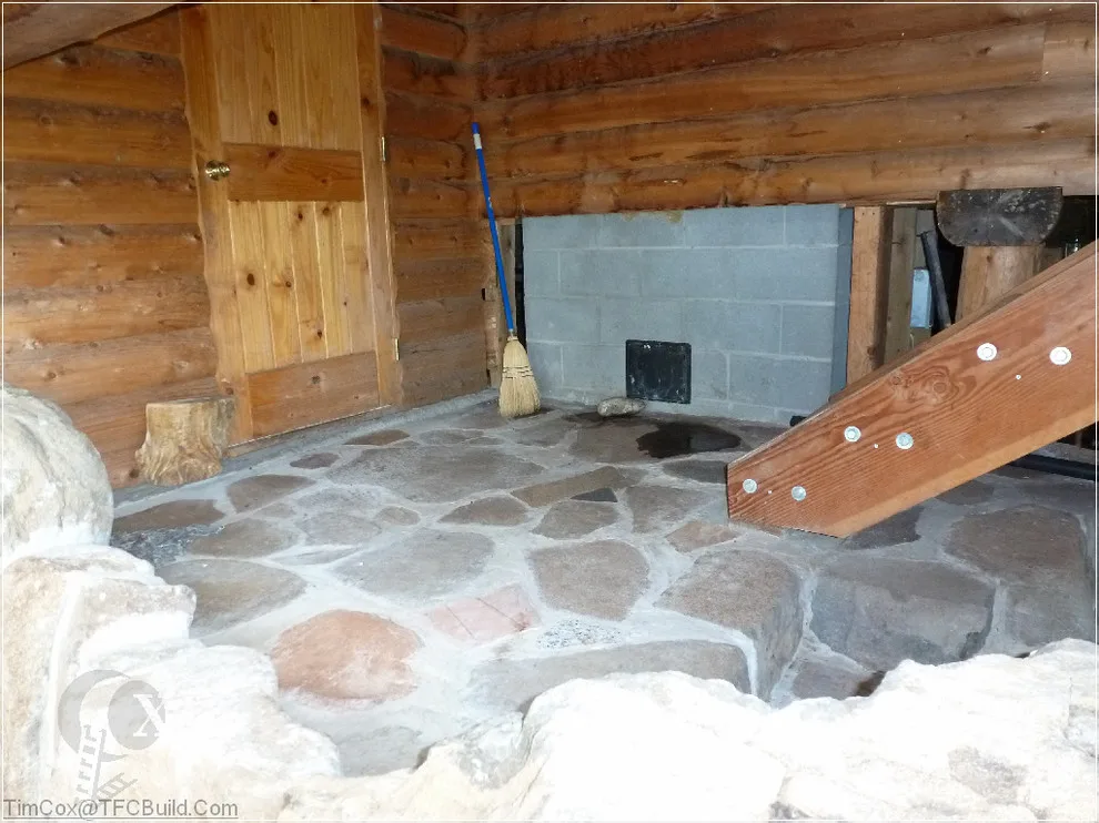 Rock and Timber by TFC Build - Photo 14