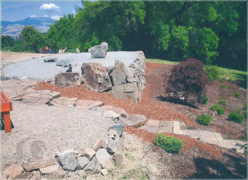 Rocky Gardens by TFC Build - Photo 8