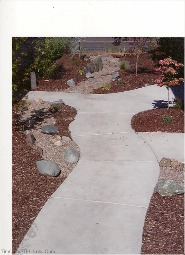 Rocky Gardens by TFC Build - Photo 2