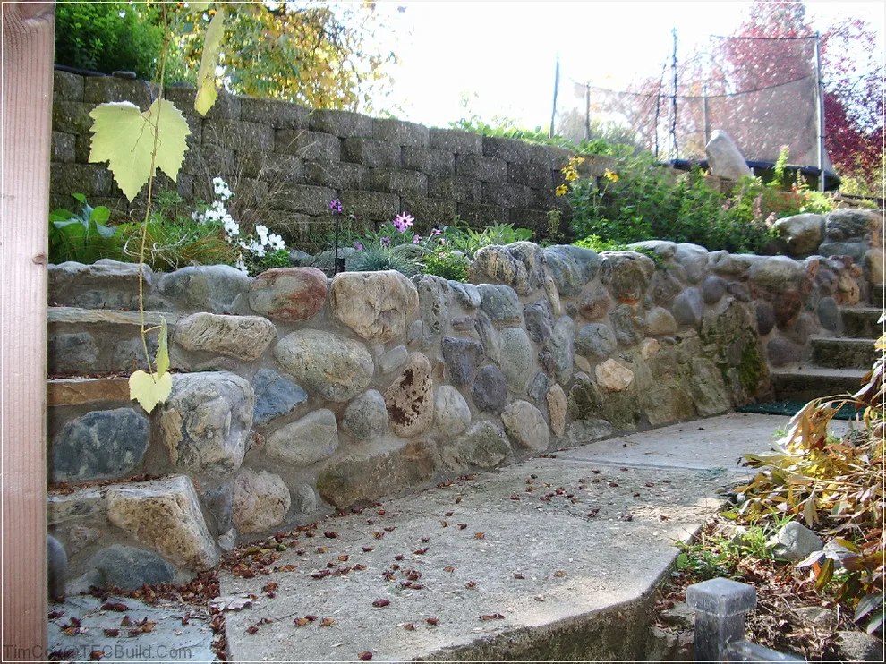 Rocky Gardens by TFC Build - Photo 12