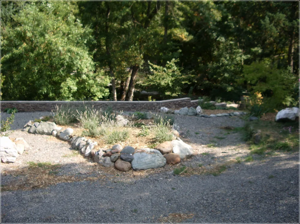 Rocky Gardens by TFC Build - Photo 17