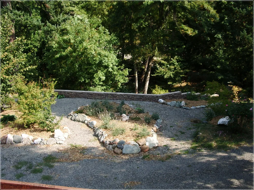 Rocky Gardens by TFC Build - Photo 9