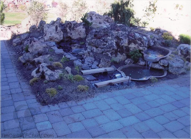 Rocky Gardens by TFC Build - Photo 7
