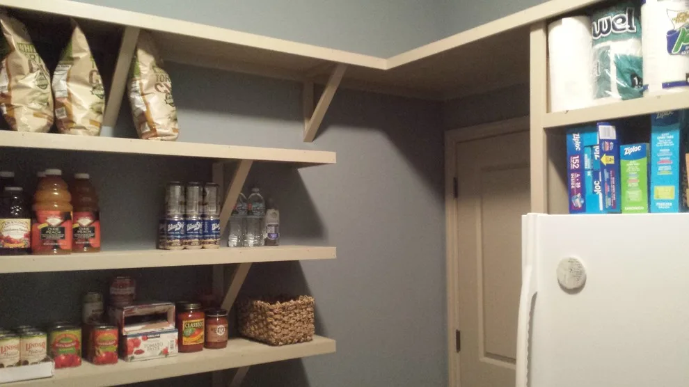 Home Maintenance Solution, Inc. - Photo 6