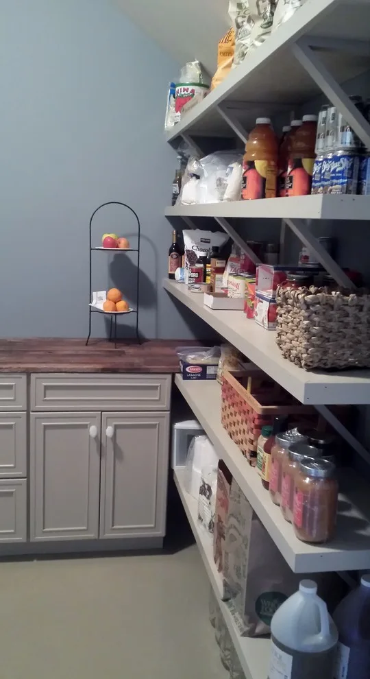 Home Maintenance Solution, Inc. - Photo 14