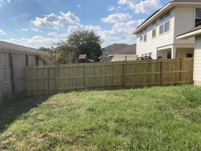 Pine Replacement Treatment by Veradon Solutions, LLC - Photo 5