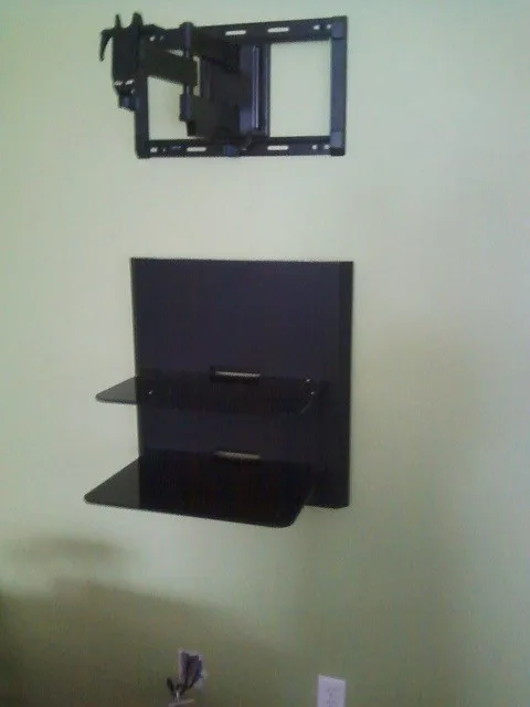 Swift Handyman Services - Photo 2