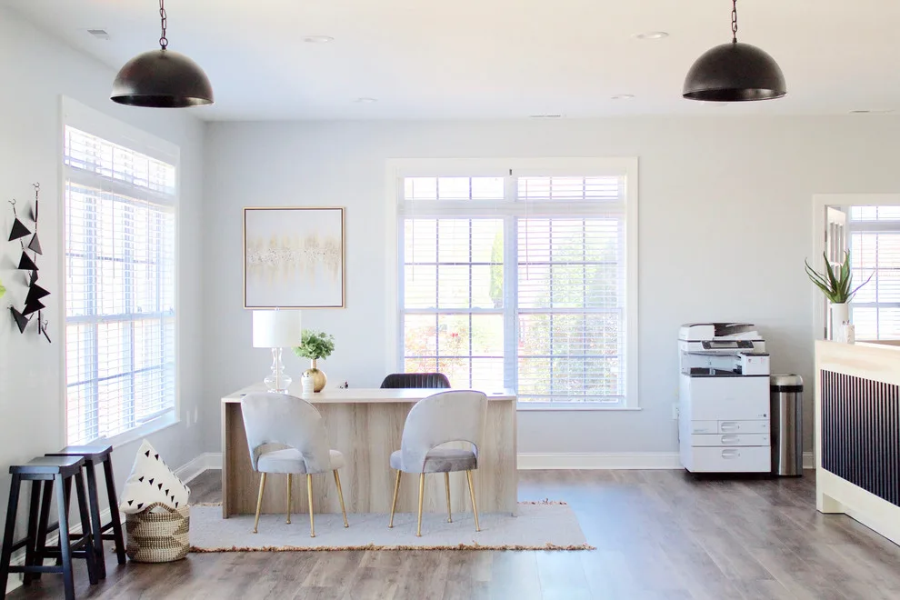 Hoelzeman Home Improvement - Photo 3
