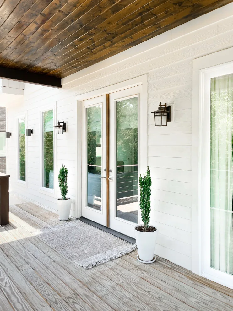 White Bridge in West Nashville by Hoelzeman Home Improvement - Photo 33