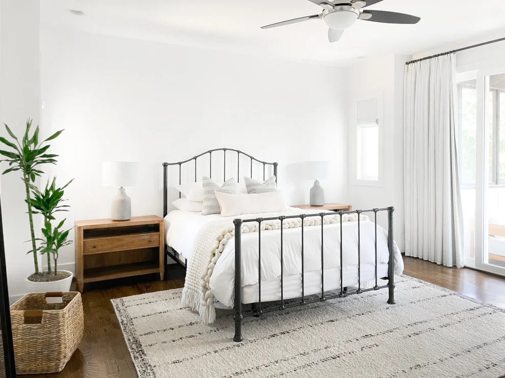 White Bridge in West Nashville by Hoelzeman Home Improvement - Photo 36