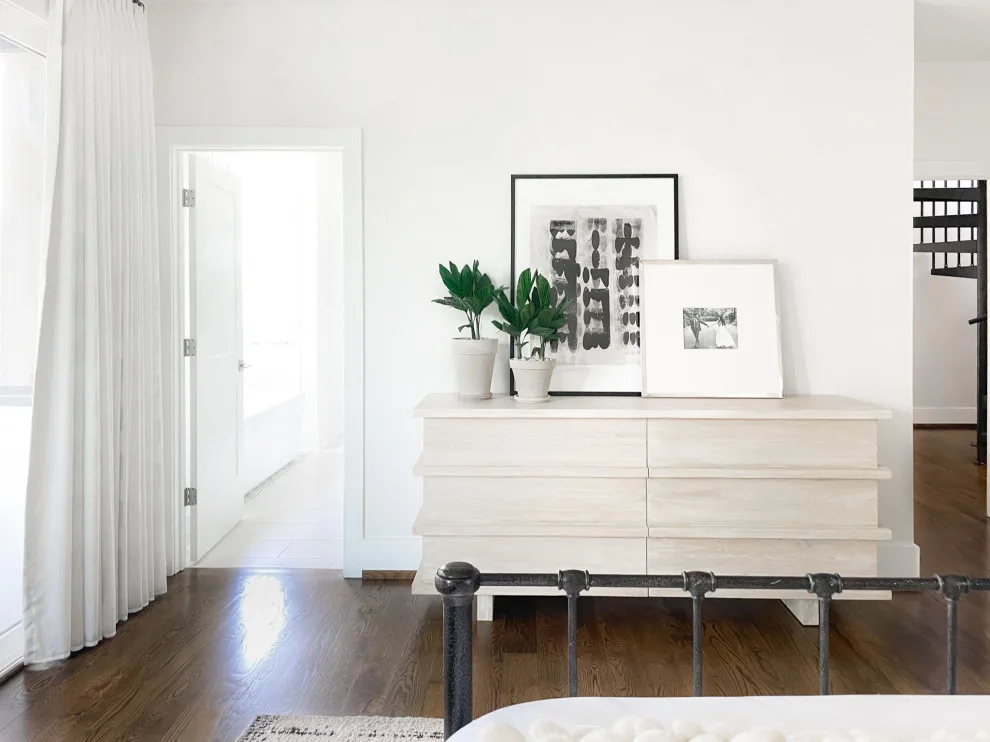White Bridge in West Nashville by Hoelzeman Home Improvement - Photo 34