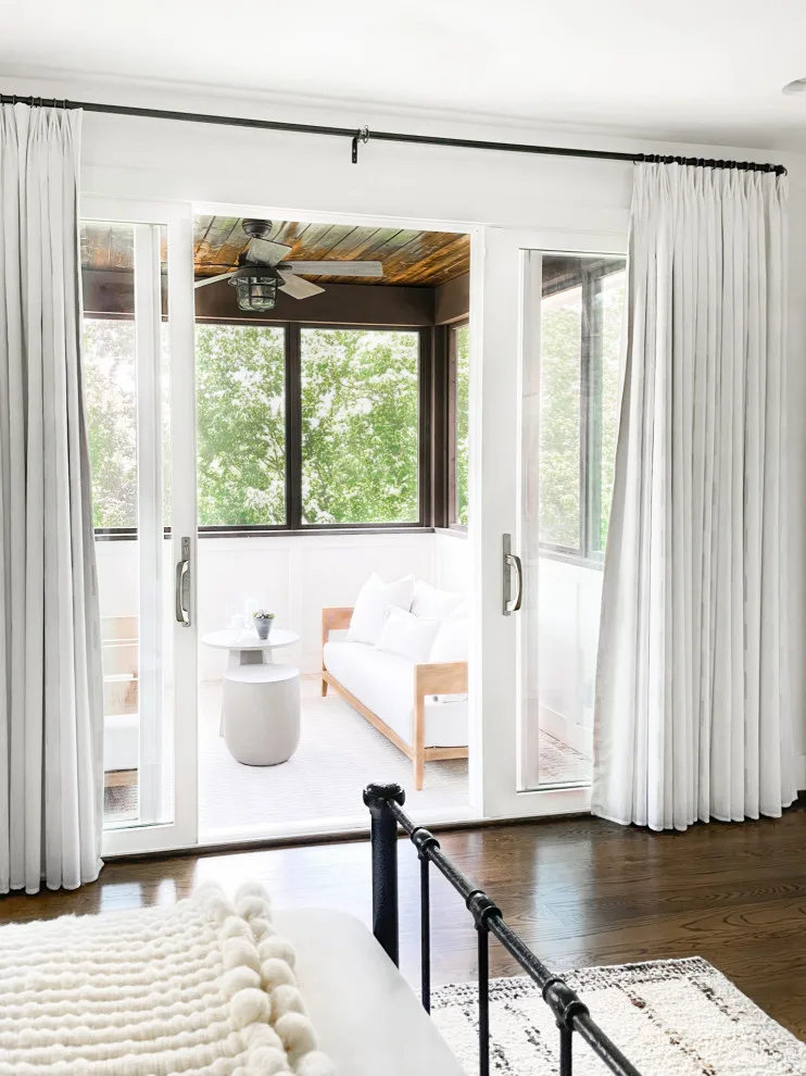 White Bridge in West Nashville by Hoelzeman Home Improvement - Photo 6