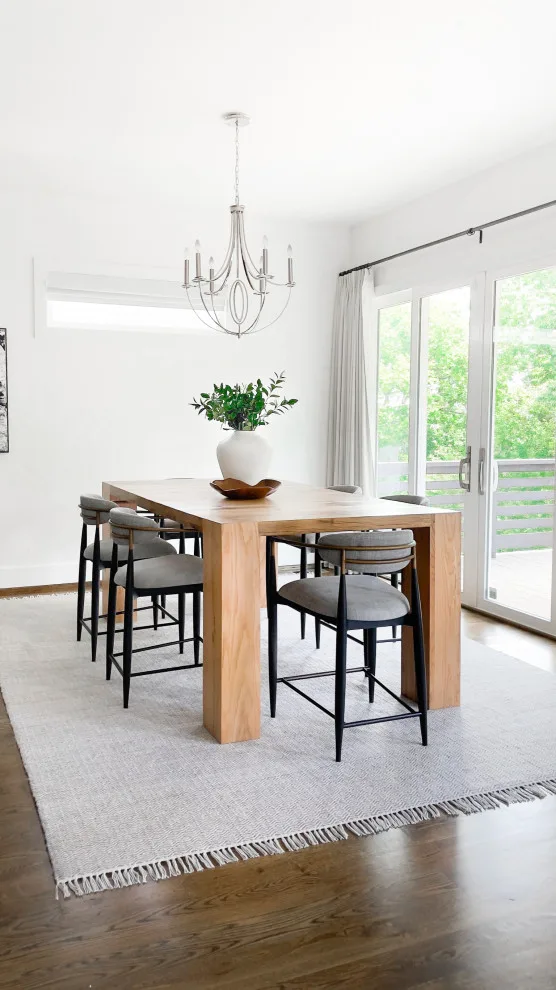 White Bridge in West Nashville by Hoelzeman Home Improvement - Photo 40