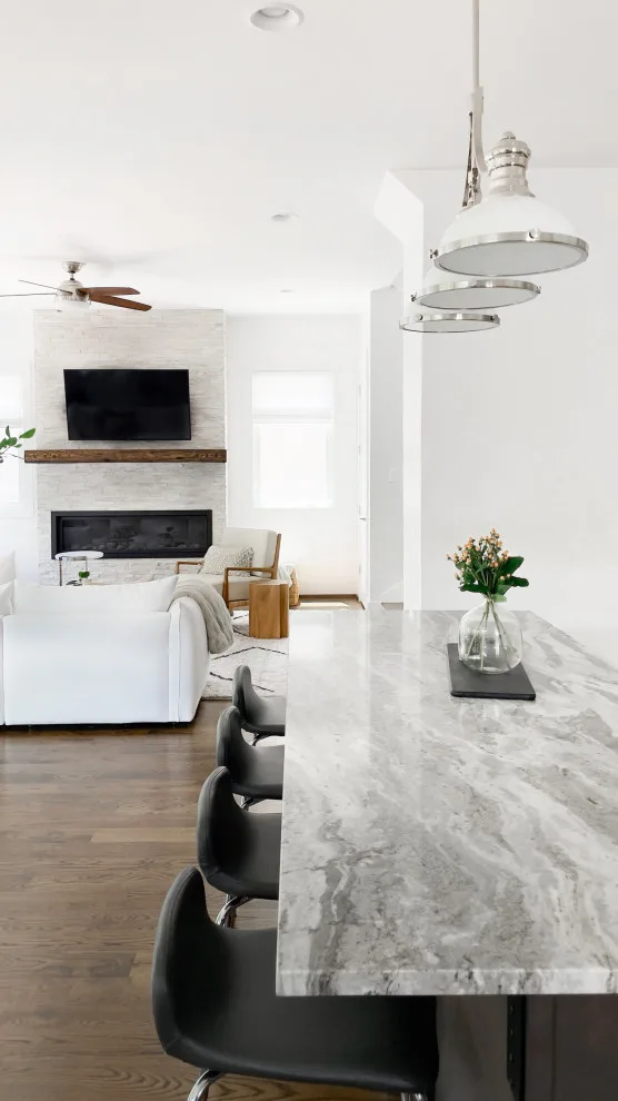 White Bridge in West Nashville by Hoelzeman Home Improvement - Photo 18