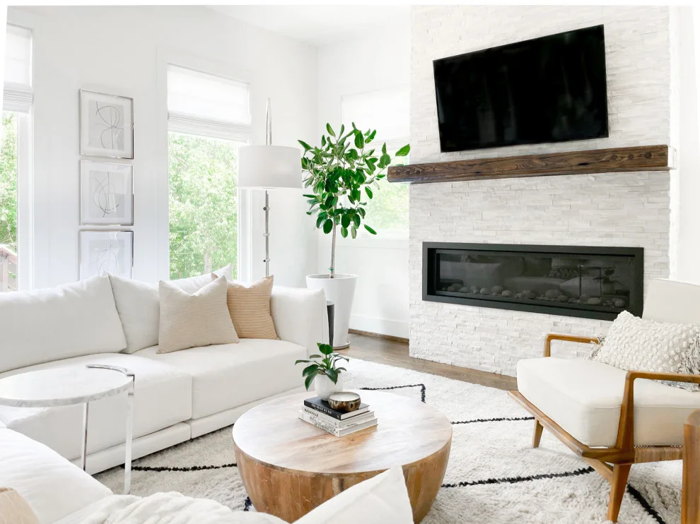 White Bridge in West Nashville by Hoelzeman Home Improvement - Photo 19