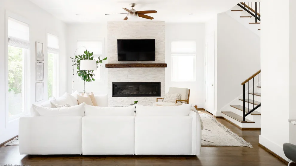 White Bridge in West Nashville by Hoelzeman Home Improvement - Photo 27