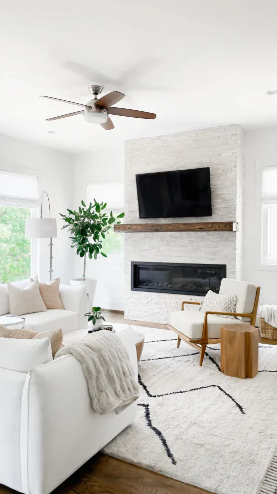 White Bridge in West Nashville by Hoelzeman Home Improvement - Photo 3