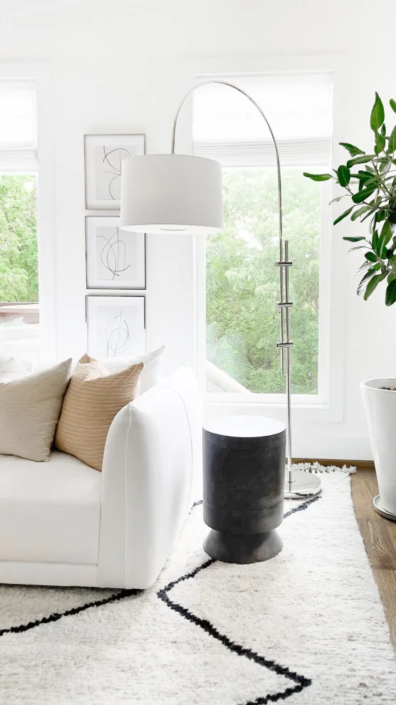 White Bridge in West Nashville by Hoelzeman Home Improvement - Photo 31