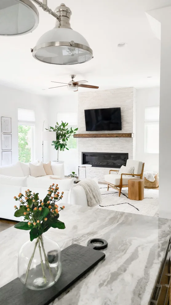 White Bridge in West Nashville by Hoelzeman Home Improvement - Photo 14