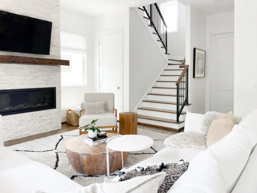 White Bridge in West Nashville by Hoelzeman Home Improvement - Photo 7