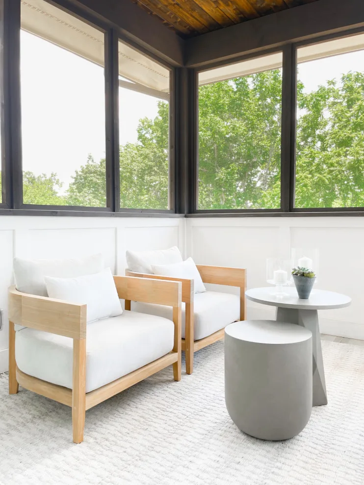 White Bridge in West Nashville by Hoelzeman Home Improvement - Photo 11