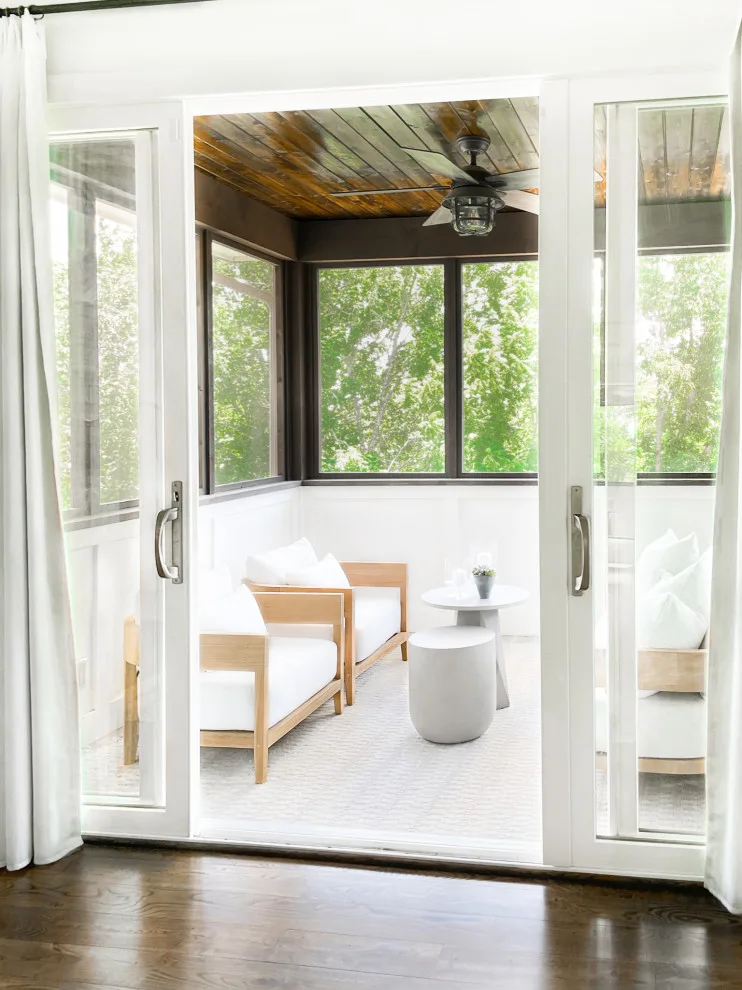 White Bridge in West Nashville by Hoelzeman Home Improvement - Photo 4