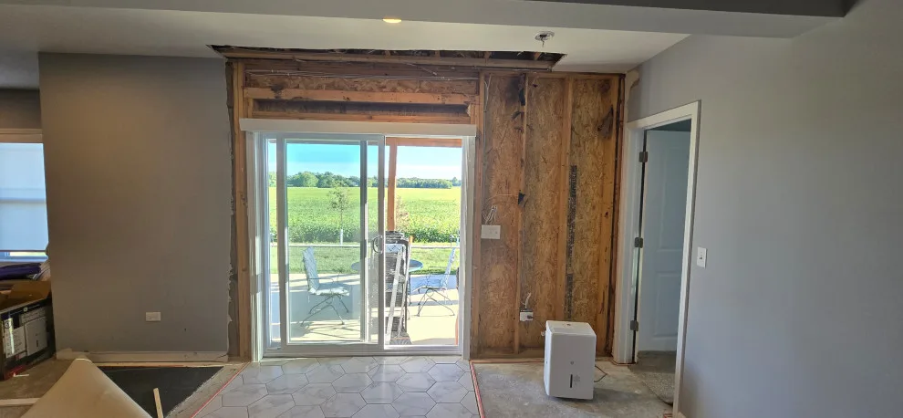 Hammer Headz Home Repair LLC - Photo 14