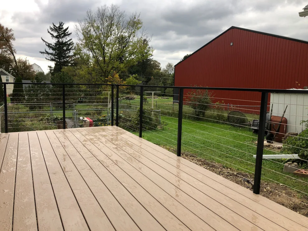 Quigley Cable Rail - Photo 10