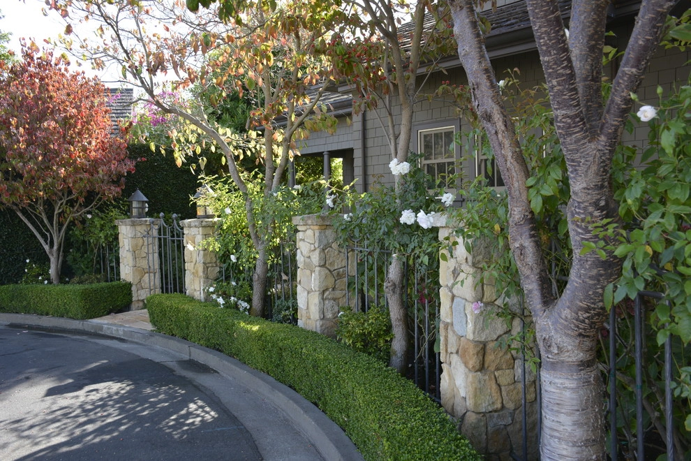 Rock & Rose Landscapes San Francisco - Photo 7