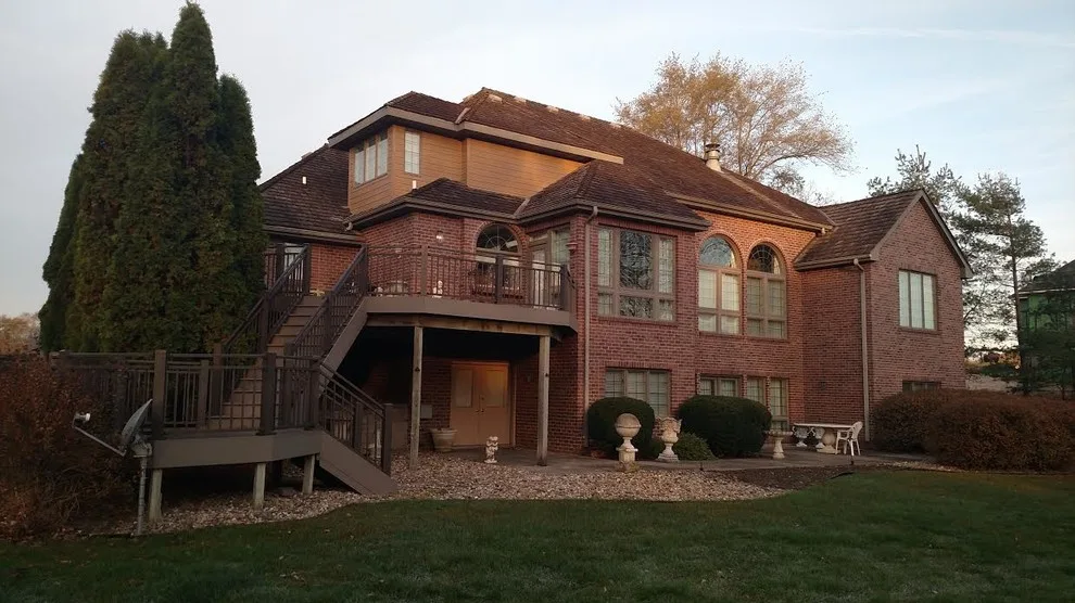 2165 Northeast Delaware Avenue, Ankeny by VanWeelden Co. - Photo 3