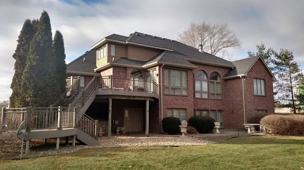 2165 Northeast Delaware Avenue, Ankeny by VanWeelden Co. - Photo 2