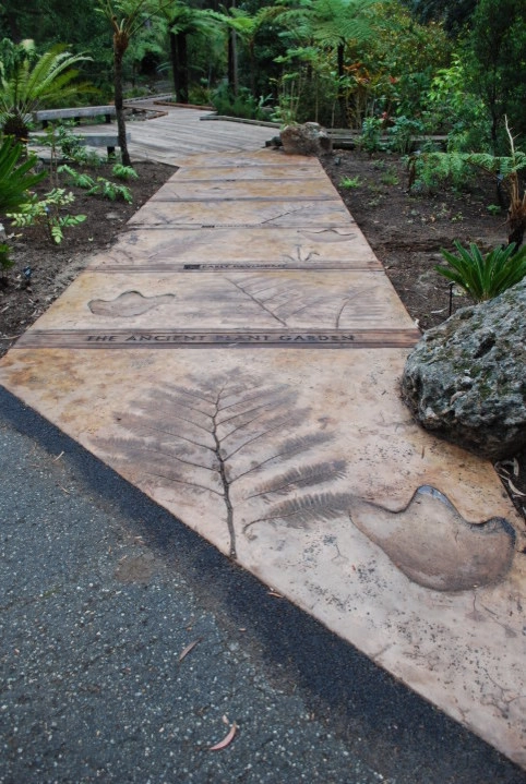 Pathways by Rock & Rose Landscapes San Francisco - Photo 8