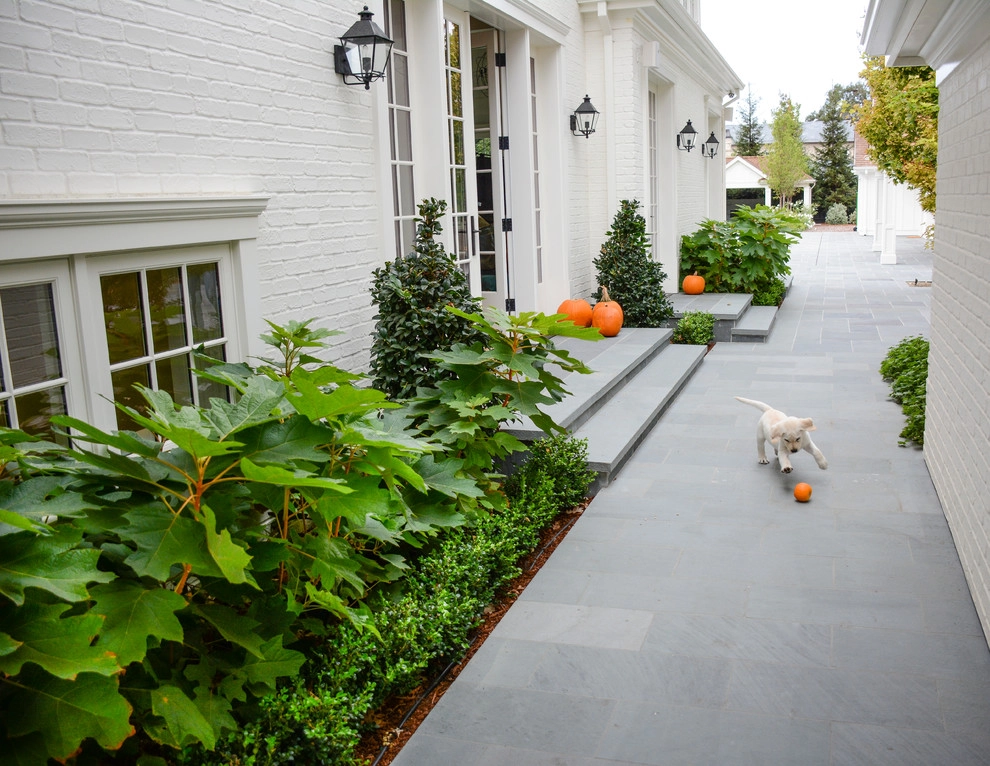 Atherton by Rock & Rose Landscapes San Francisco - Photo 2