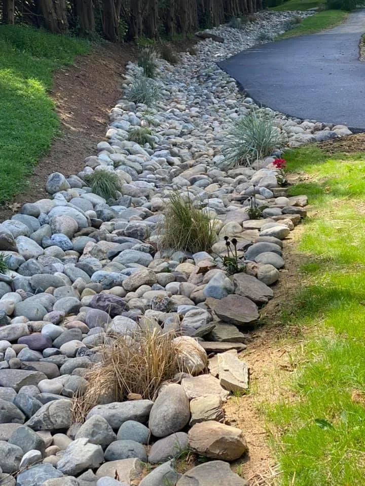 Brothers Designs LLC - Photo 2