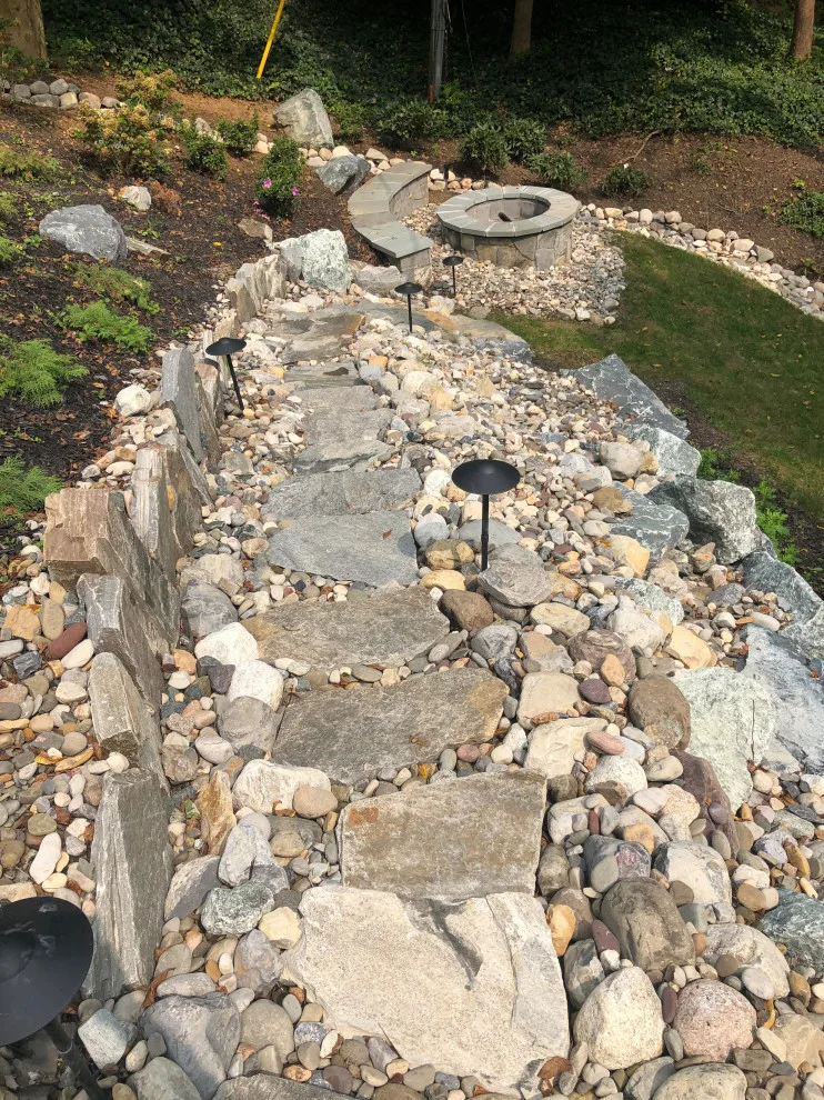Brothers Designs LLC - Photo 10