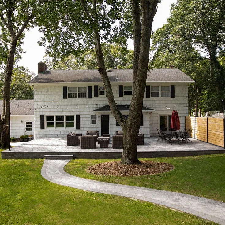 Patios, Pavers, and Walkways by Brothers Designs LLC - Photo 9