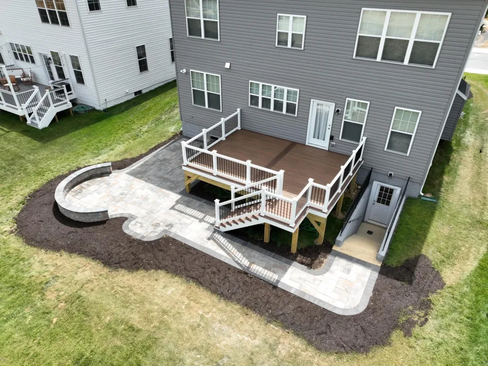Brothers Designs LLC - Photo 6