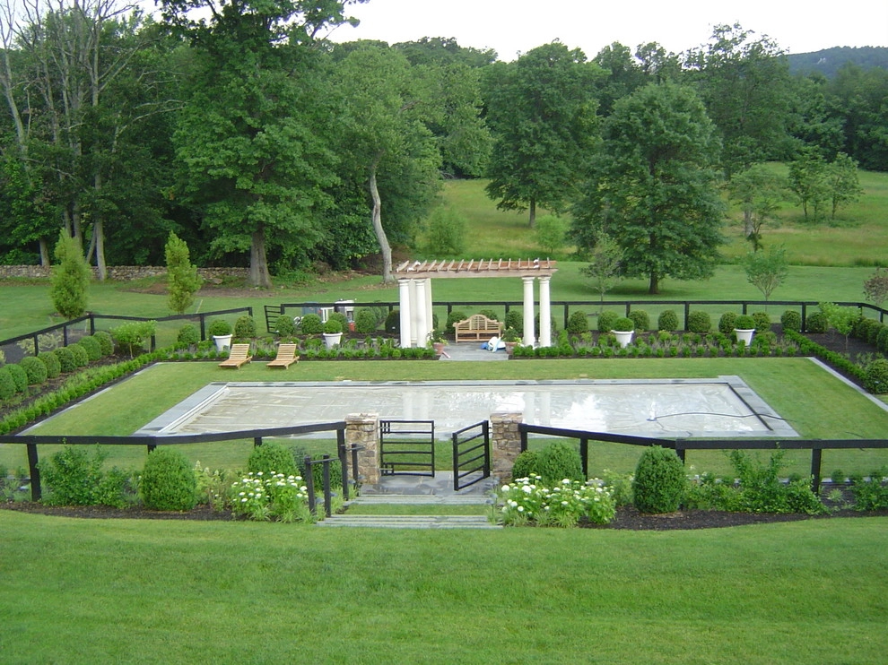 Rock Water Farm - Photo 6