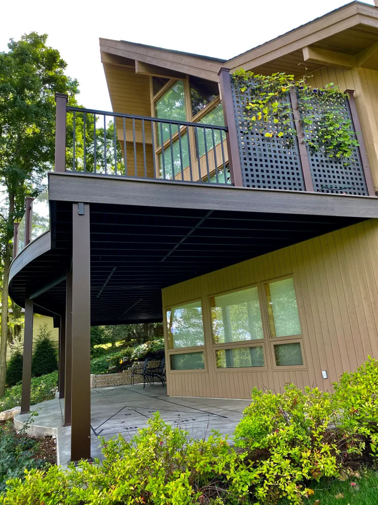 Renew It Decks - Photo 14