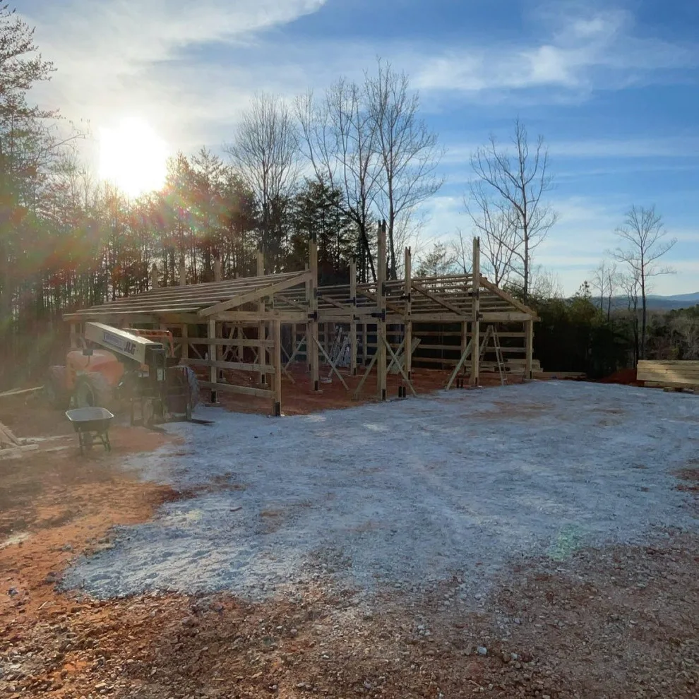 Myers Contracting Services LLC - Photo 8