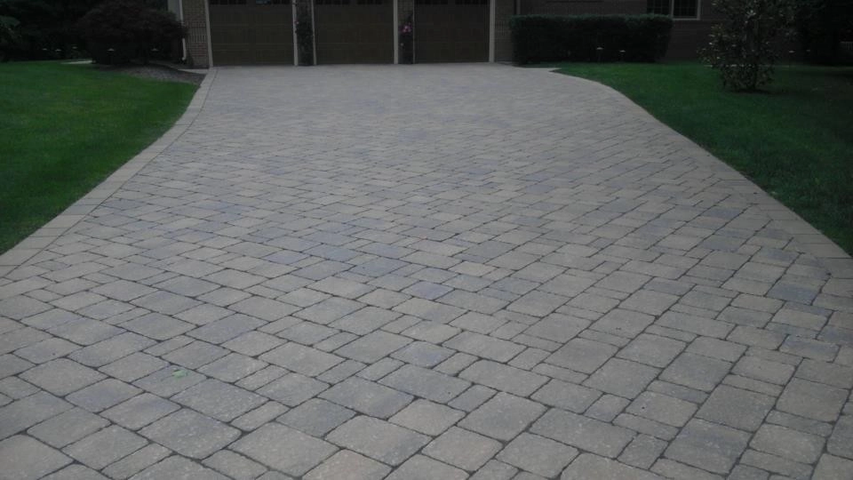 Rock Water Farm - Photo 13