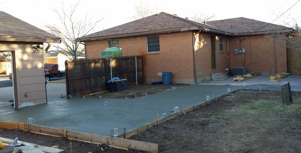 ADA Accessibility by RG Construction & Remodeling - Photo 9