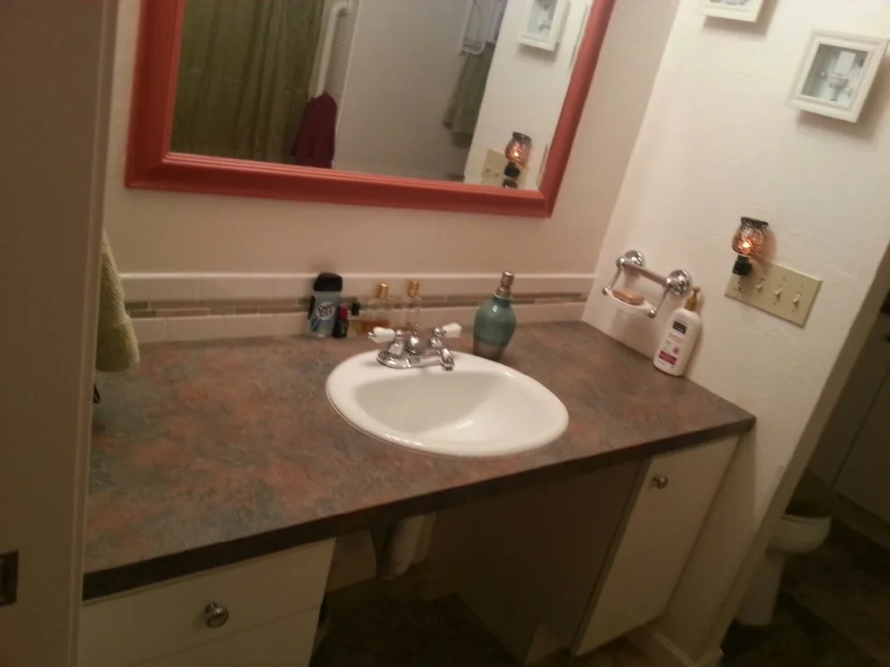 RG Construction & Remodeling - Photo 12