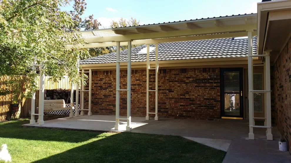 ADA Accessibility by RG Construction & Remodeling - Photo 6
