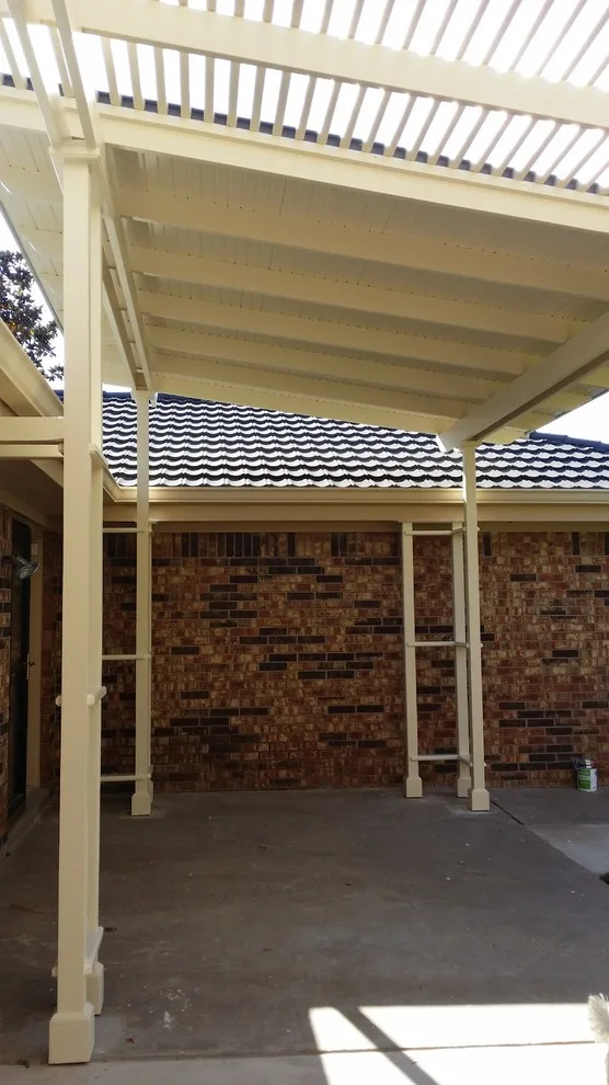 ADA Accessibility by RG Construction & Remodeling - Photo 5
