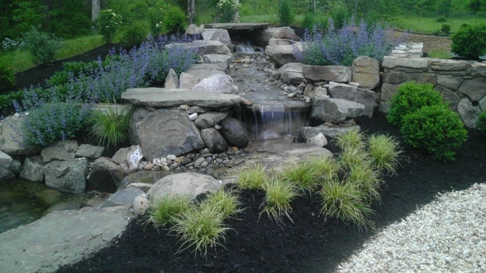 Rock Water Farm - Photo 10