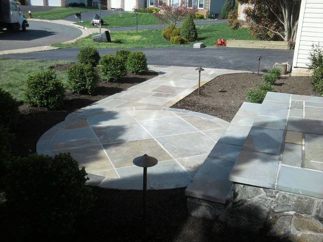 Rock Water Farm - Photo 14