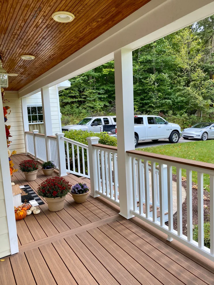 Nation's Veranda by Renew It Decks - Photo 17