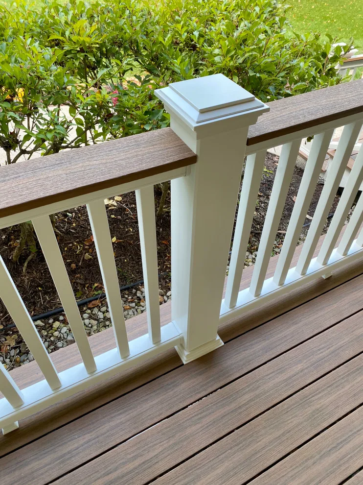 Nation's Veranda by Renew It Decks - Photo 5